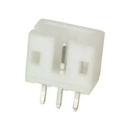 JST B3B-PH-K-S (LF)(SN) image