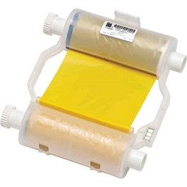 B30-R10000-YL2 BRADY