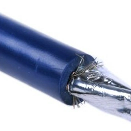 Alpha Wire 6450 BL005 image