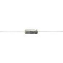T18A226K100CZSS Vishay Intertechnology