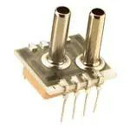 1220A-015A-3L Measurement Specialties