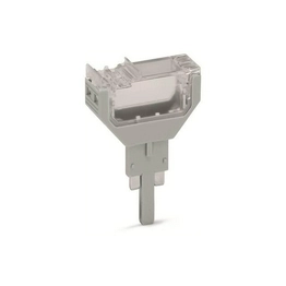 2002-810 WAGO