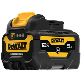 DCB126G-XJ DEWALT