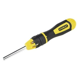 0-68-010 Stanley Black & Decker