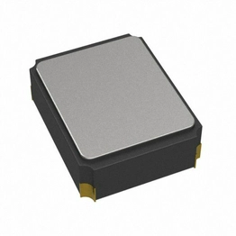 ABM8G-106-12.000MHZ-T ABRACON
