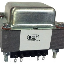 D29A09F Oxford Electrical Products