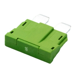 ANR58-UL-16A OPTIFUSE