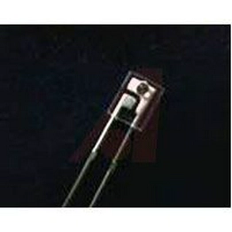 OED-ST-1556SN LUMEX