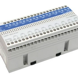 EB3C-R10A IDEC