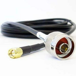 Siretta ASMR2000A058L13 image