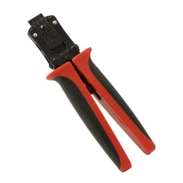 638258800 molex