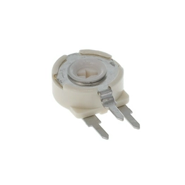 PTC10LH01-104A2020 Amphenol