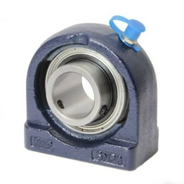 SNP40EC NSK