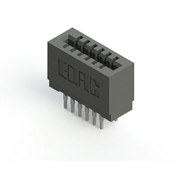 725-012-522-201 EDAC