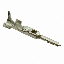 Hirose Electric DF63-1618PCF image