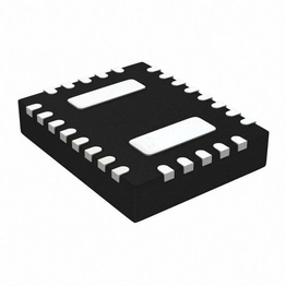SKY13362-389LF Skyworks Solutions