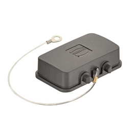 HARTING 19430105425 image