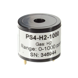 PS4-H2-1000 Amphenol