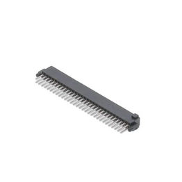 SFM-130-01-L-D-A samtec