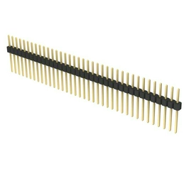 PRPC037SADN-RC Sullins Connector Solutions