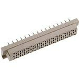 108-40064 ept connectors