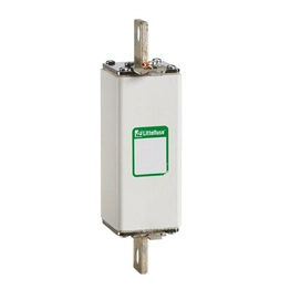 PSR033FL2250Z Littelfuse
