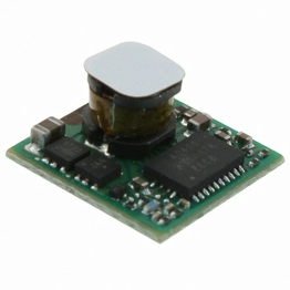PVX003A0X3-SRZ OMNION POWER
