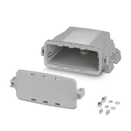 ECS-KIT-122X109-S-UV-7042 PHOENIX CONTACT