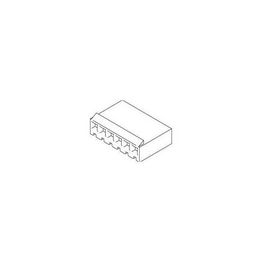 09524124 molex