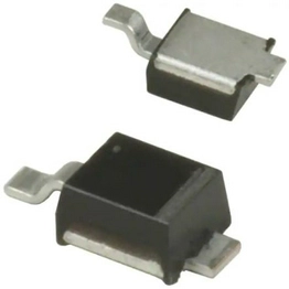 ON Semiconductor MBRM120LT1G image
