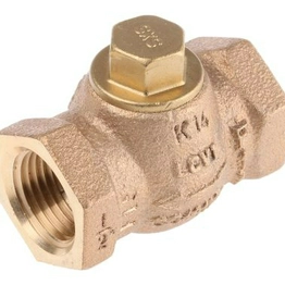 293100 SPIRAX SARCO