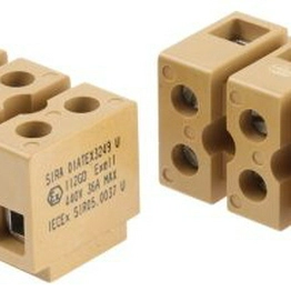 Weidmüller 7906230000 image