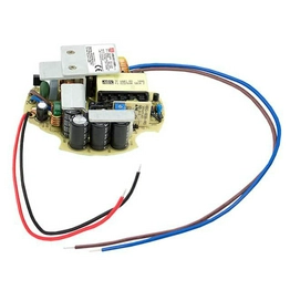 HBG-60-1400P Mean-Well USA, Inc.