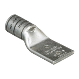 LCD750-38D-6 PANDUIT
