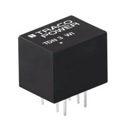 TRACO Power TDN 3-1223WI image