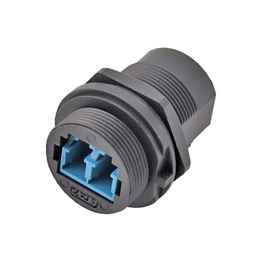 E13T-FF2-PRB caznlink