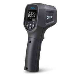 TG54-2 FLIR