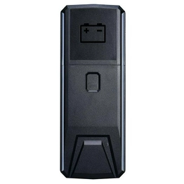BP24V9T Tripp Lite