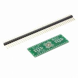SchmartBOARD 204-0044-01 image
