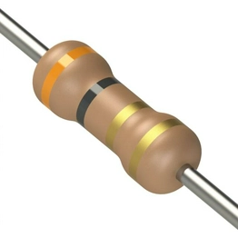 CF1/4CT52R3R0J KOA