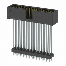 ZSS-112-09-L-D-1300-LL samtec
