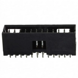 87589-8 TE Connectivity