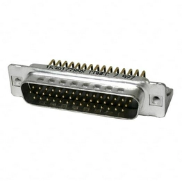 163A17789X CONEC Elektronische Bauelemente