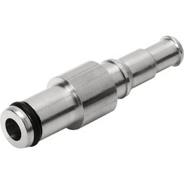 KSV-PK-3 FESTO