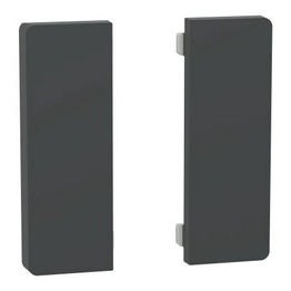 MTN6192-6034 Schneider Electric