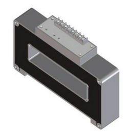 30025148 LEM