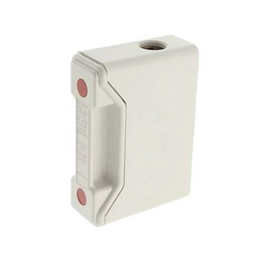 EATON RS63HWH image
