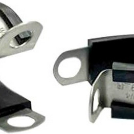 RS 2269022 image