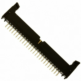 3M 155250-6302-RB image