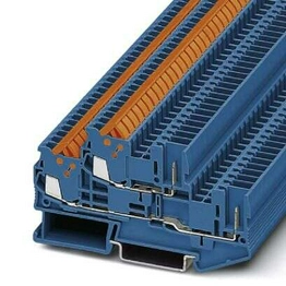3050206 PHOENIX CONTACT